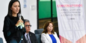 fortalecerán