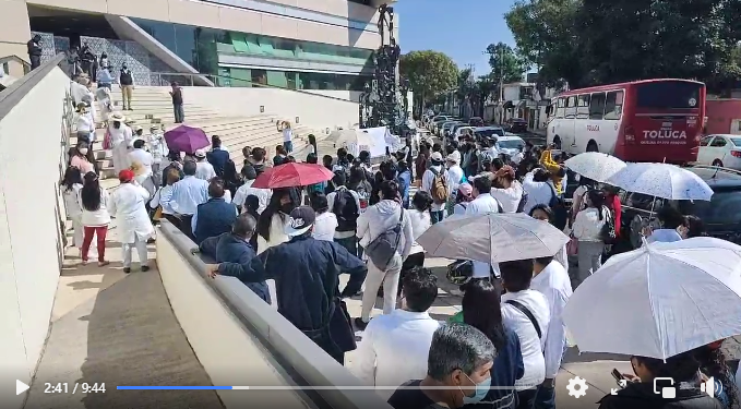 Víctor Varela Guerrero