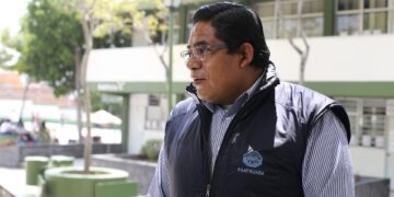 Estado mexicano