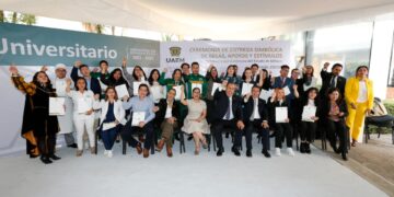 Becas