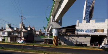 secuestro