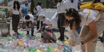 Comunidad uaem