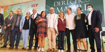 Derechos