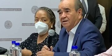 Reformas