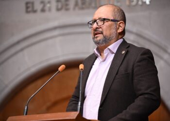 Piden a Del Mazo reforzar represas en la Sierra de Guadalupe