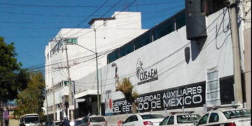cusaem