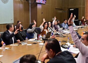 violencia feminicida