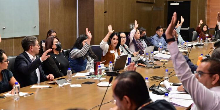 violencia feminicida