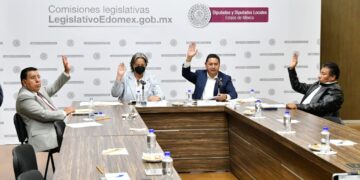 Indígenas y