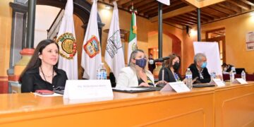 conflictos sociales