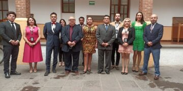 OSFEM obtiene