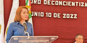 Agricultura