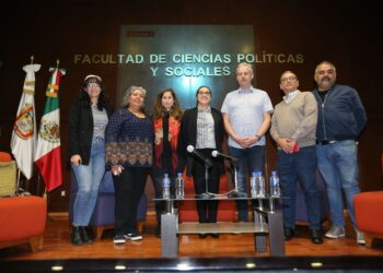 Libertad de expresión