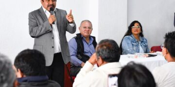 Nazario Gutiérrez