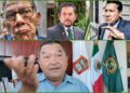 OIC aplica suspensión histórica a “intocables” en la UAEMéx