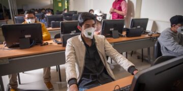 competencias digitales