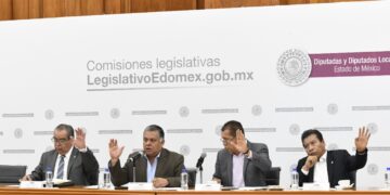 documentos electrónicos