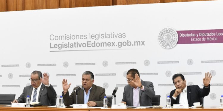 documentos electrónicos