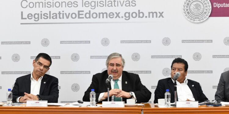 Ley orgánica