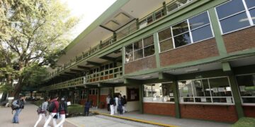 violencia obstétrica