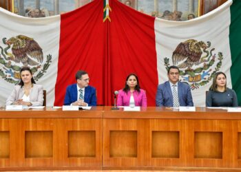 legislación deportiva