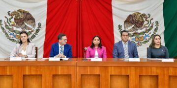 legislación deportiva