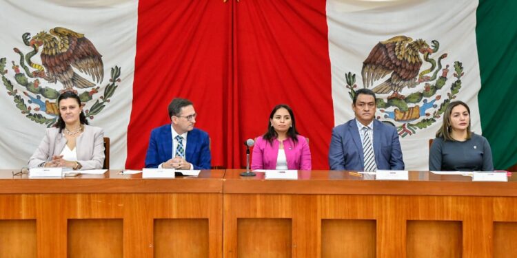 legislación deportiva