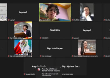 Incendios forestales