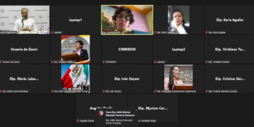 Incendios forestales