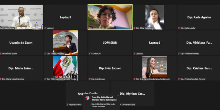 Incendios forestales