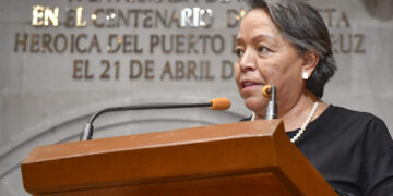 defensoría pública