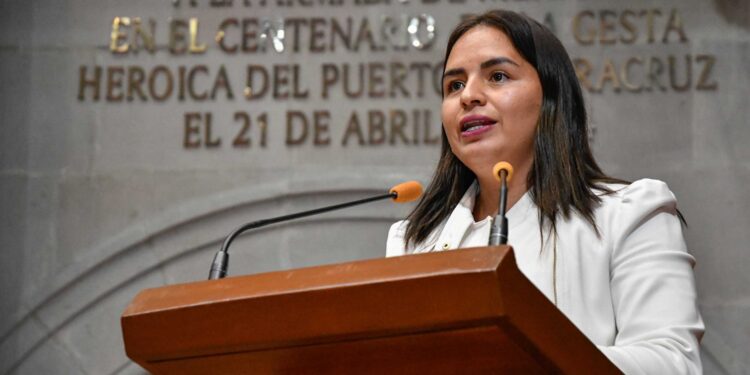 nulidad matrimonial