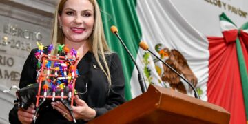 pirotecnia mexiquense