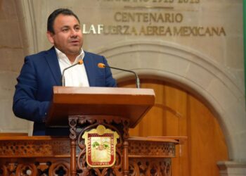 matrimonio igualitario