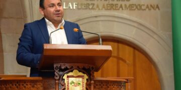 matrimonio igualitario