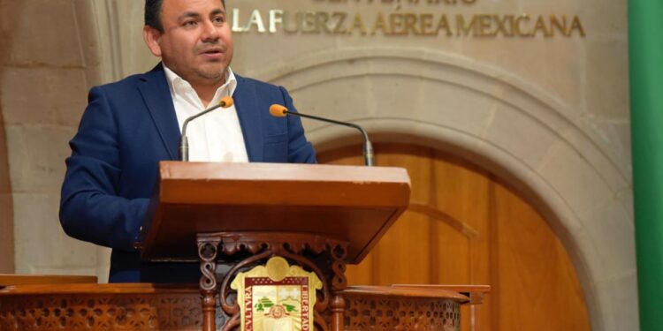 matrimonio igualitario