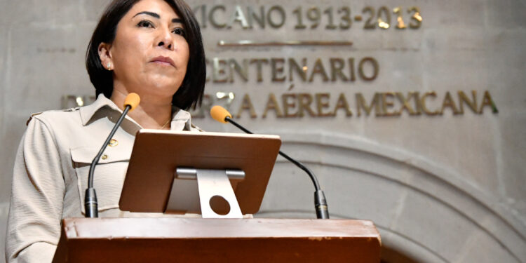 prisión vitalicia