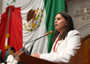 esterilización forzada