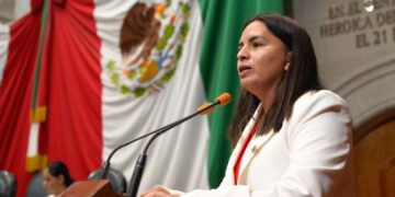 esterilización forzada