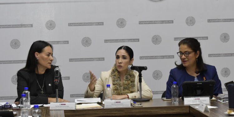 propuesta para