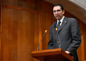 personas emprendedoras