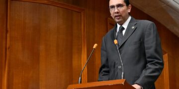 personas emprendedoras