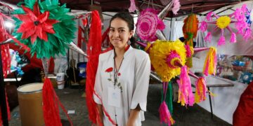 María Guadalupe Goytia Rivas