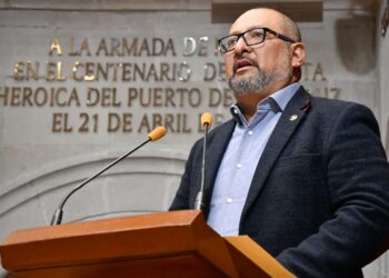 Ley de Economía Circular de Edomex