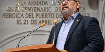 Ley de Economía Circular de Edomex