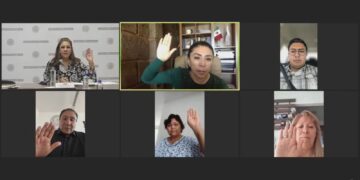 • La entidad registra al menos 49 tiraderos a cielo abierto