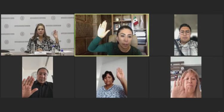 • La entidad registra al menos 49 tiraderos a cielo abierto