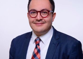 Que rectores respondan por mal manejo de recursos federales: Sibaja