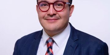 Que rectores respondan por mal manejo de recursos federales: Sibaja