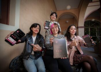 Laboralista de confianza